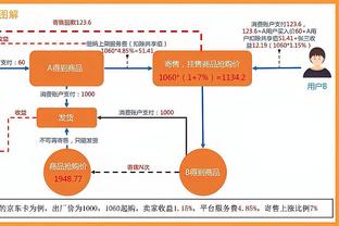 赵继伟28岁113天达成737次抢断 CBA历史第四年轻达此成就球员